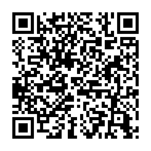 QR code for XTG056