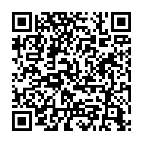 QR code for plate XTG 464