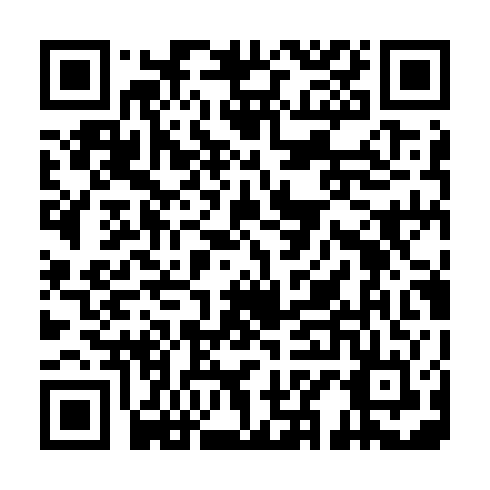QR code for plate XTG 904