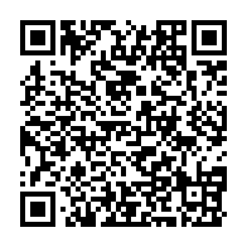 QR code for XTH 307