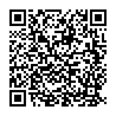 QR code for XTH109