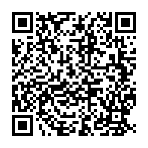 QR code for plate XTH 194