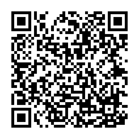 QR code for XTH312