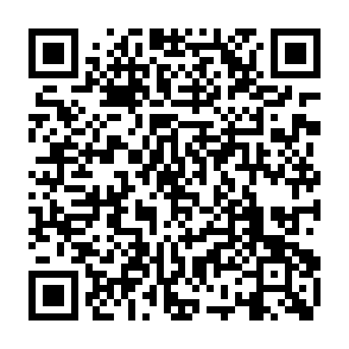 QR code for XTH756