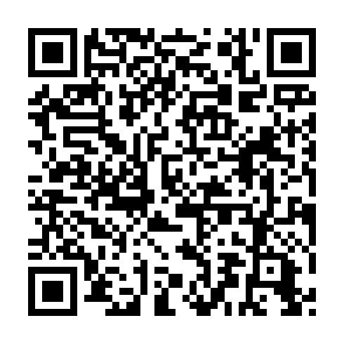 QR code for XTH874