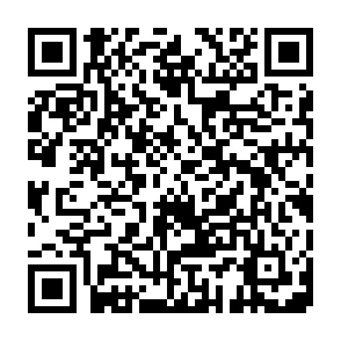QR code for XTI 414