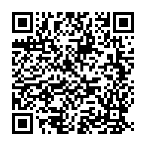 QR code for XTI 644