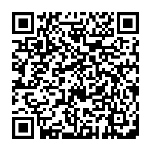 QR code for XTI 766
