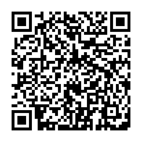 QR code for XTJ 460