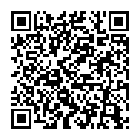 QR code for XTJ 467