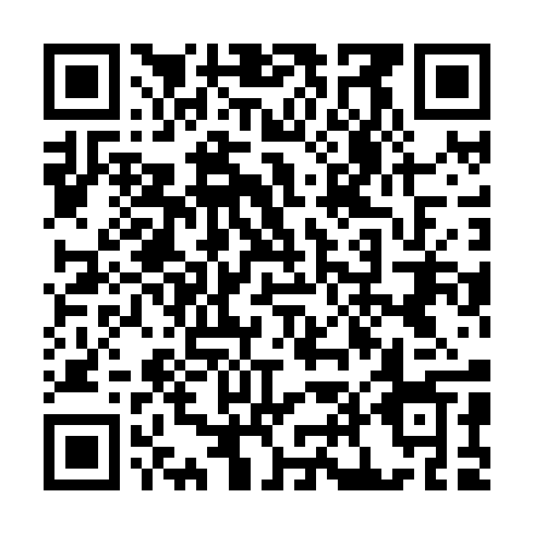 QR code for XTJ 498