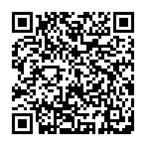 QR code for XTJ605