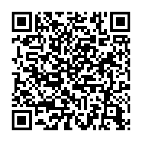 QR code for plate XTJ 989
