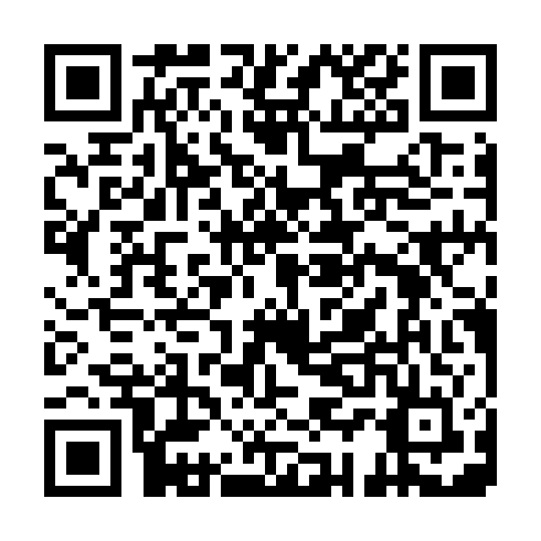 QR code for XTK 188