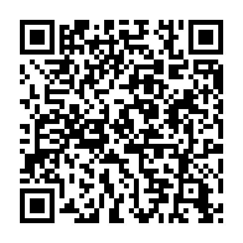 QR code for XTK 543