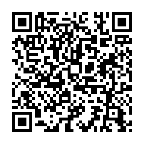 QR code for XTK 788