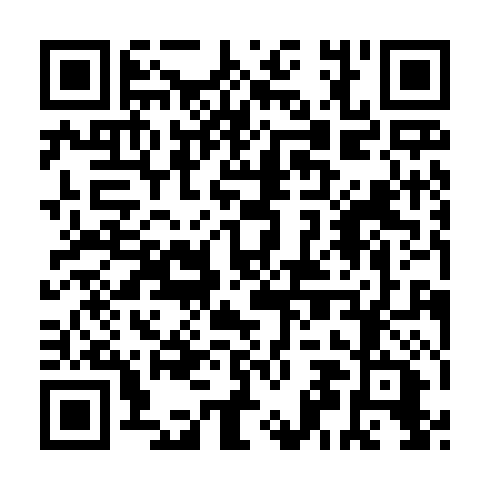 QR code for plate XTK 778