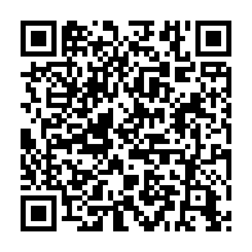 QR code for XTK966