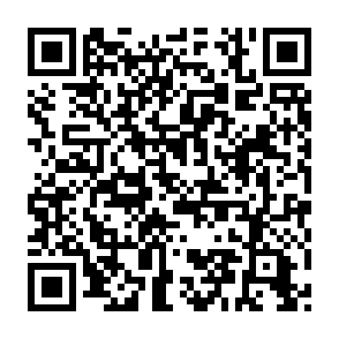 QR code for XTL 091