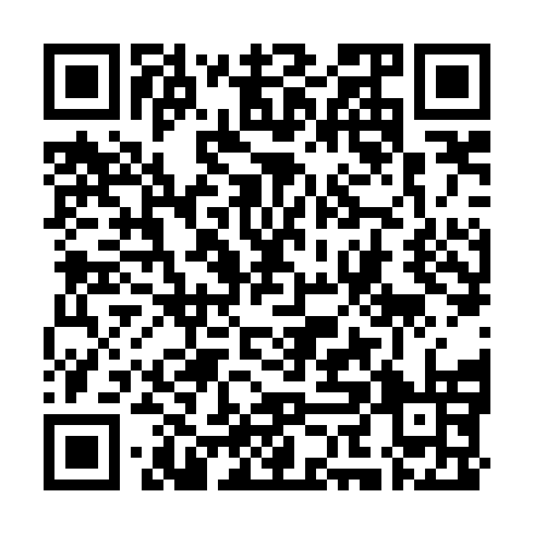 QR code for XTL 492