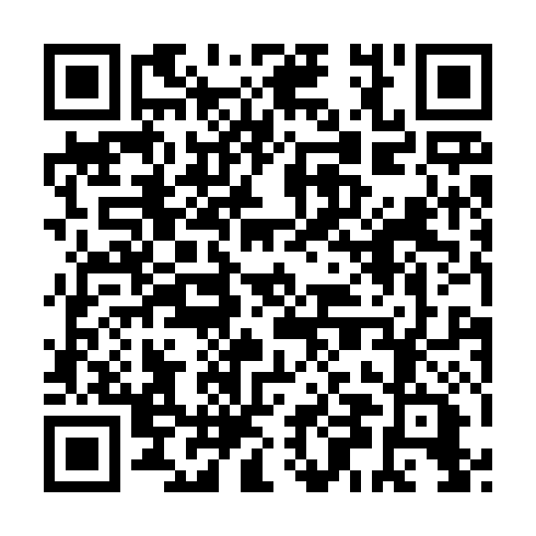 QR code for XTL 720