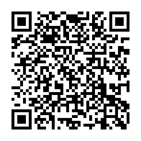 QR code for XTL 936