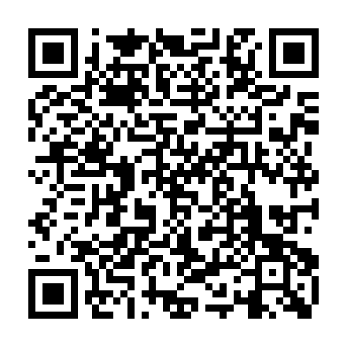 QR code for XTL 955