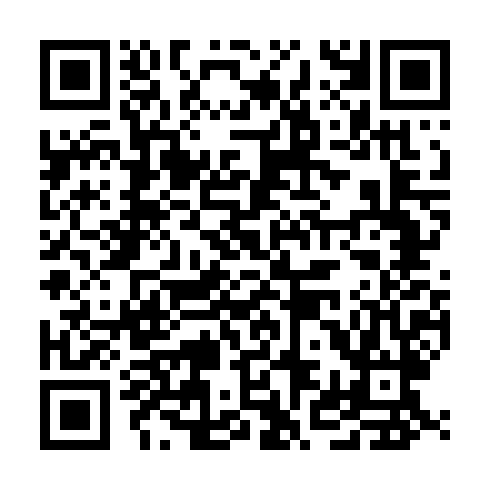 QR code for plate XTL 386