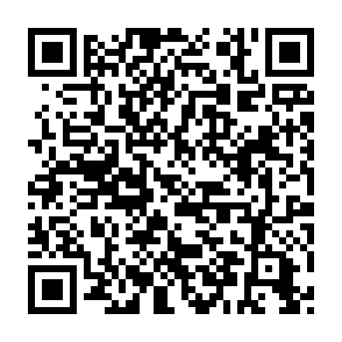 QR code for plate XTL 800