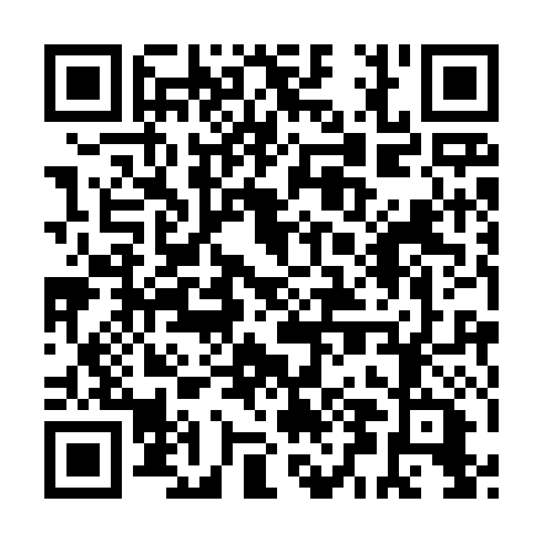 QR code for XTM 690