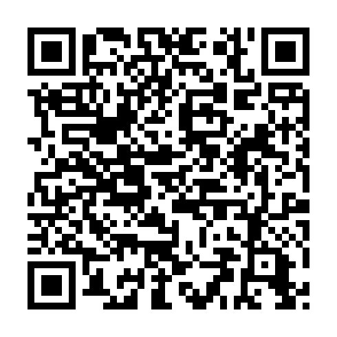 QR code for XTM 806