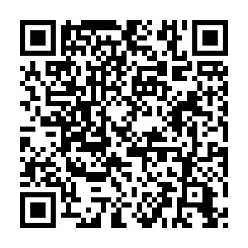 QR code for XTM 925