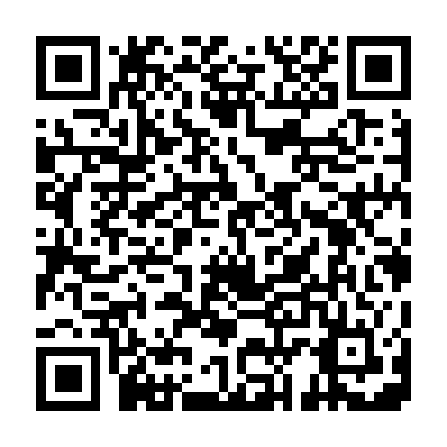 QR code for XTM029