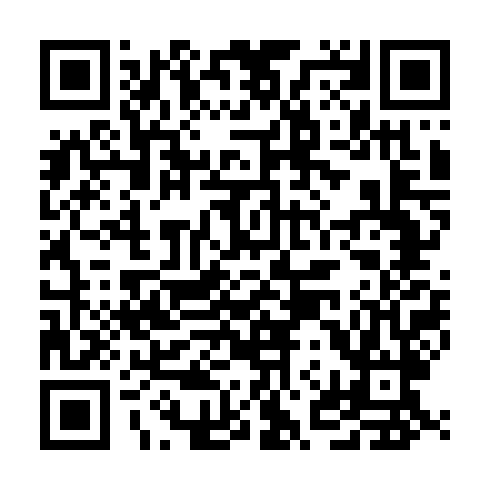 QR code for XTM413
