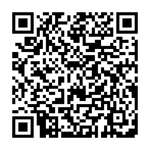QR code for plate XTM 789