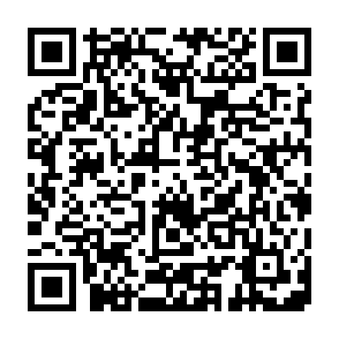 QR code for XTM826