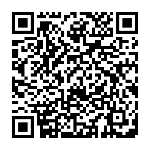QR code for XTN 112
