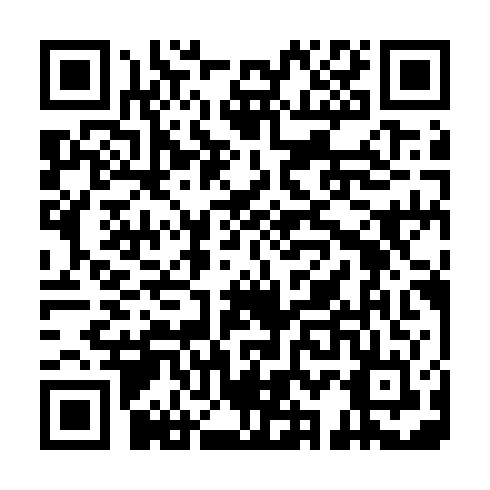 QR code for XTN 290