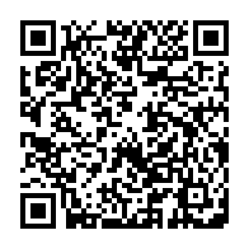 QR code for XTN 346