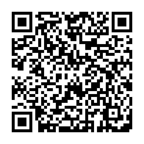 QR code for XTN 477