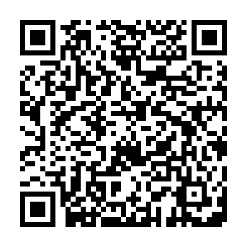 QR code for XTN 925