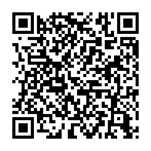 QR code for XTN 993