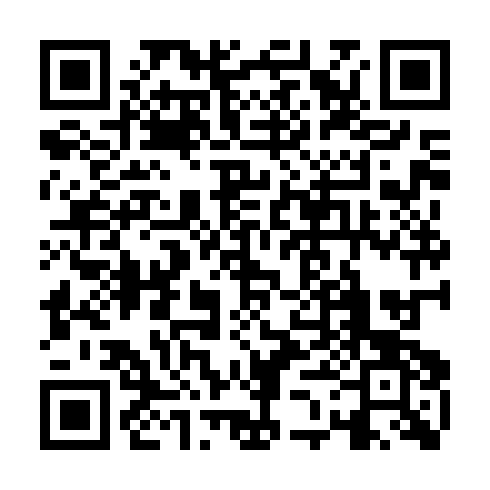 QR code for XTN415