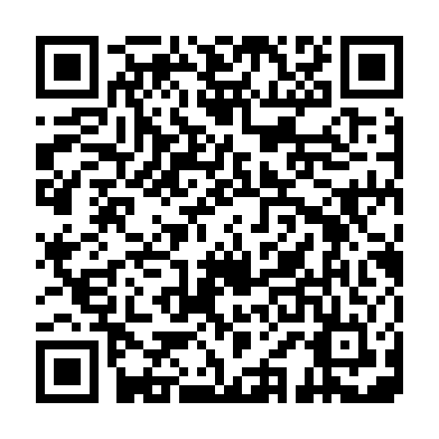 QR code for XTN459