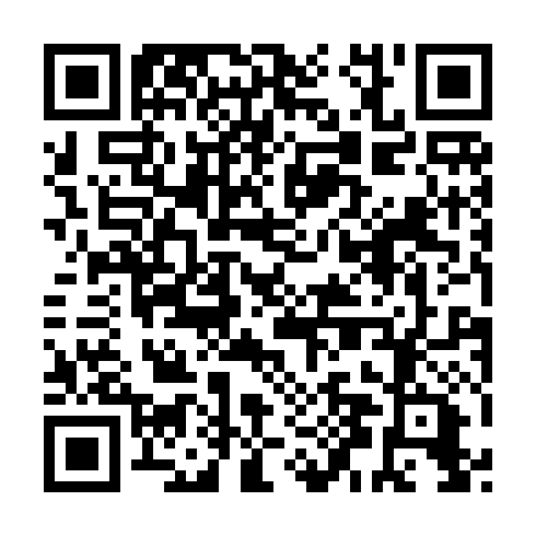 QR code for XTN525