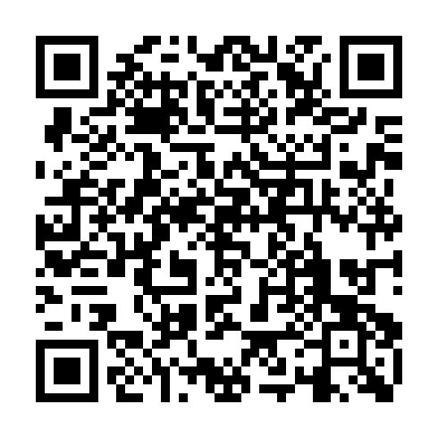 QR code for XTN595