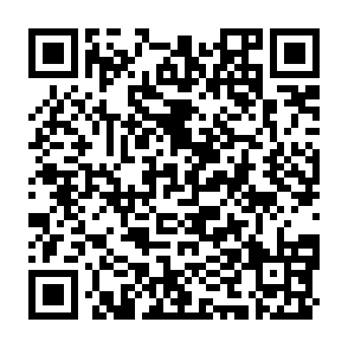 QR code for XTN712