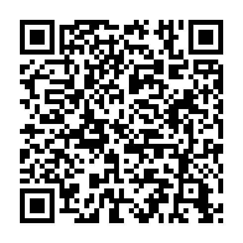 QR code for XTO 192