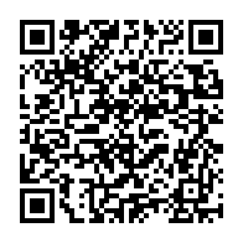QR code for XTO 423