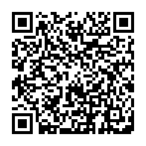 QR code for XTO 476